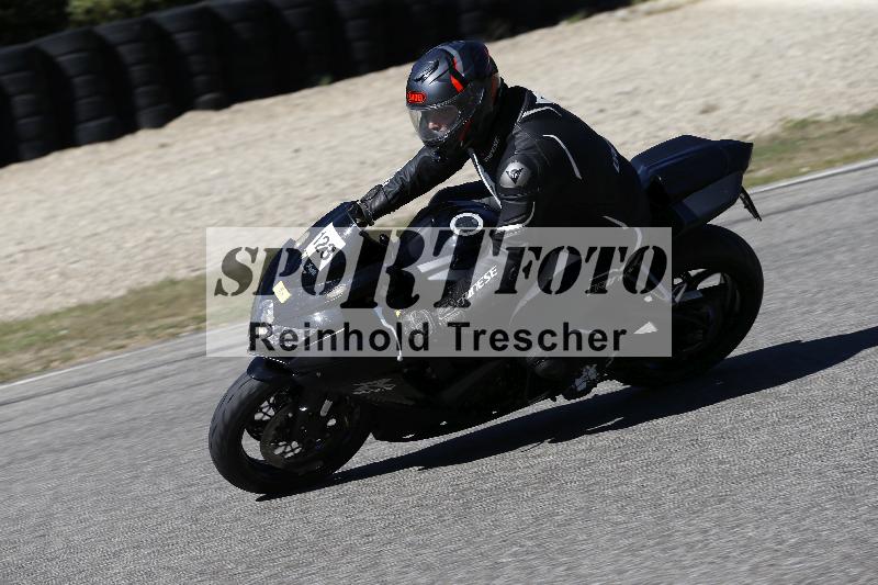 /45 15.09.2026  Trackday Domi Aegerter Trackday ADR/Gruppe gelb/123